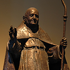 Pope John XXIII