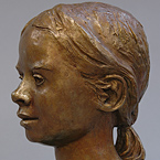 Alexandra
