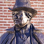 Chesterton
