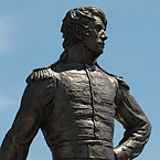 Zachary Taylor