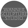 Wanner Sculpture Studio