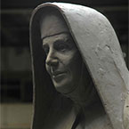 Sr. Catherine McAuley